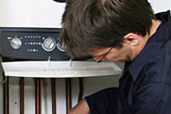 boiler repair Pentwyn Mawr