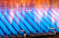 Pentwyn Mawr gas fired boilers