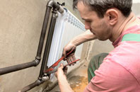 Pentwyn Mawr heating repair